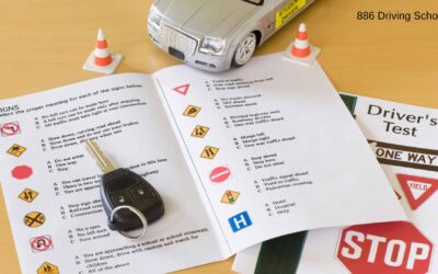 Your Top Choice for Driving Lessons in Bolton
