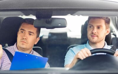 Discover Budget-Friendly Driving Lessons